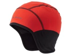 Vaude Bike Windproof Cap III 5 Vaude Bike Windproof Cap III -Bosch Verkaufsgeschäft bike windproof cap 3 marsred