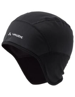 Vaude Bike Windproof Cap III