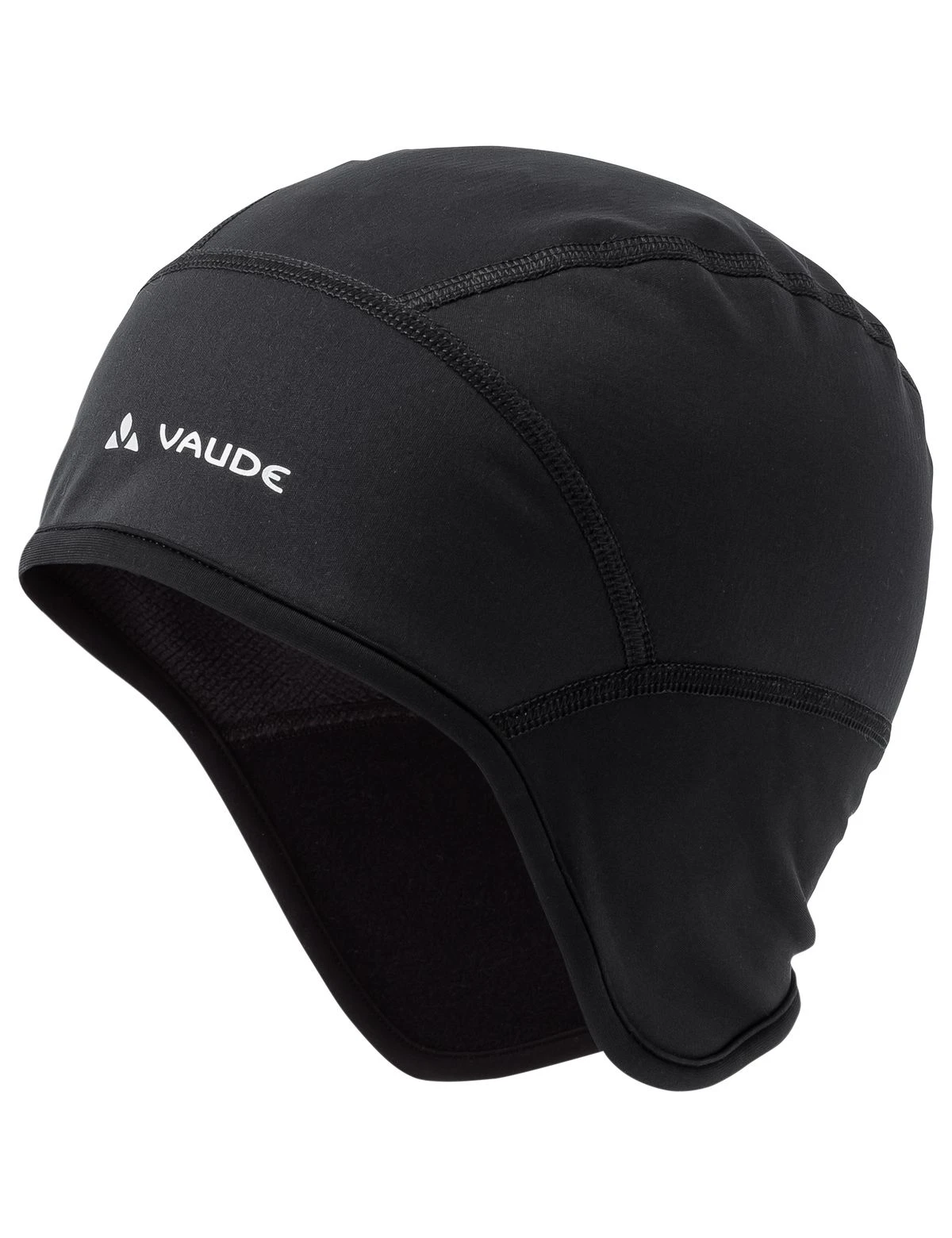 Vaude Bike Windproof Cap III 1 Vaude Bike Windproof Cap III