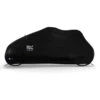 BikeParka Cargo Bike Cover