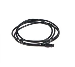 BionX Verlängerungskabel Kommunikation 100 Mm Bis 2150 Mm