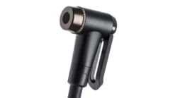 Blackburn E-Bike Minipumpe Mammoth Flip 5 Blackburn E-Bike Minipumpe Mammoth Flip -Bosch Verkaufsgeschäft blackburn mini pump mammoth flip detail 2