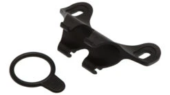 Blackburn E-Bike Minipumpe Airstik SL -Bosch Verkaufsgeschäft blackburn minipumpe airstick sl bottle cage