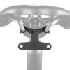 B&M Taillight Holder For Saddle Rack - 427SH