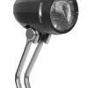 B&M Myc E Electric Bike Headlight - 150R42/6-04