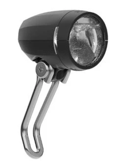 B&M Myc E Electric Bike Headlight - 150R42/6-04