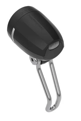 B&M Myc E Elektrofahrrad Scheinwerfer - 150R42/6-04 2 B&M Myc E Elektrofahrrad Scheinwerfer - 150R42/6-04 – Bild 2