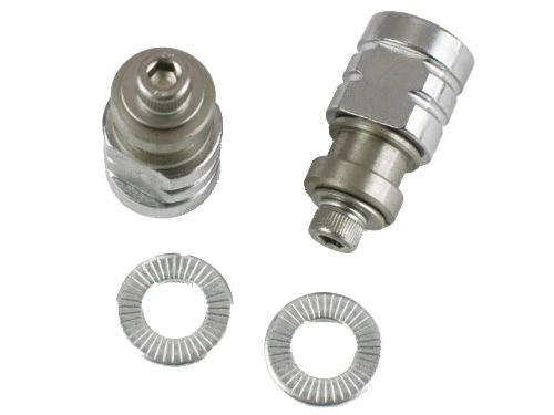 BOB NUTZ Spezial-Aufnahme-Mutter 3/8*26 Shimano Nexus BN9620 2 BOB NUTZ Spezial-Aufnahme-Mutter 3/8*26 Shimano Nexus BN9620 – Bild 2