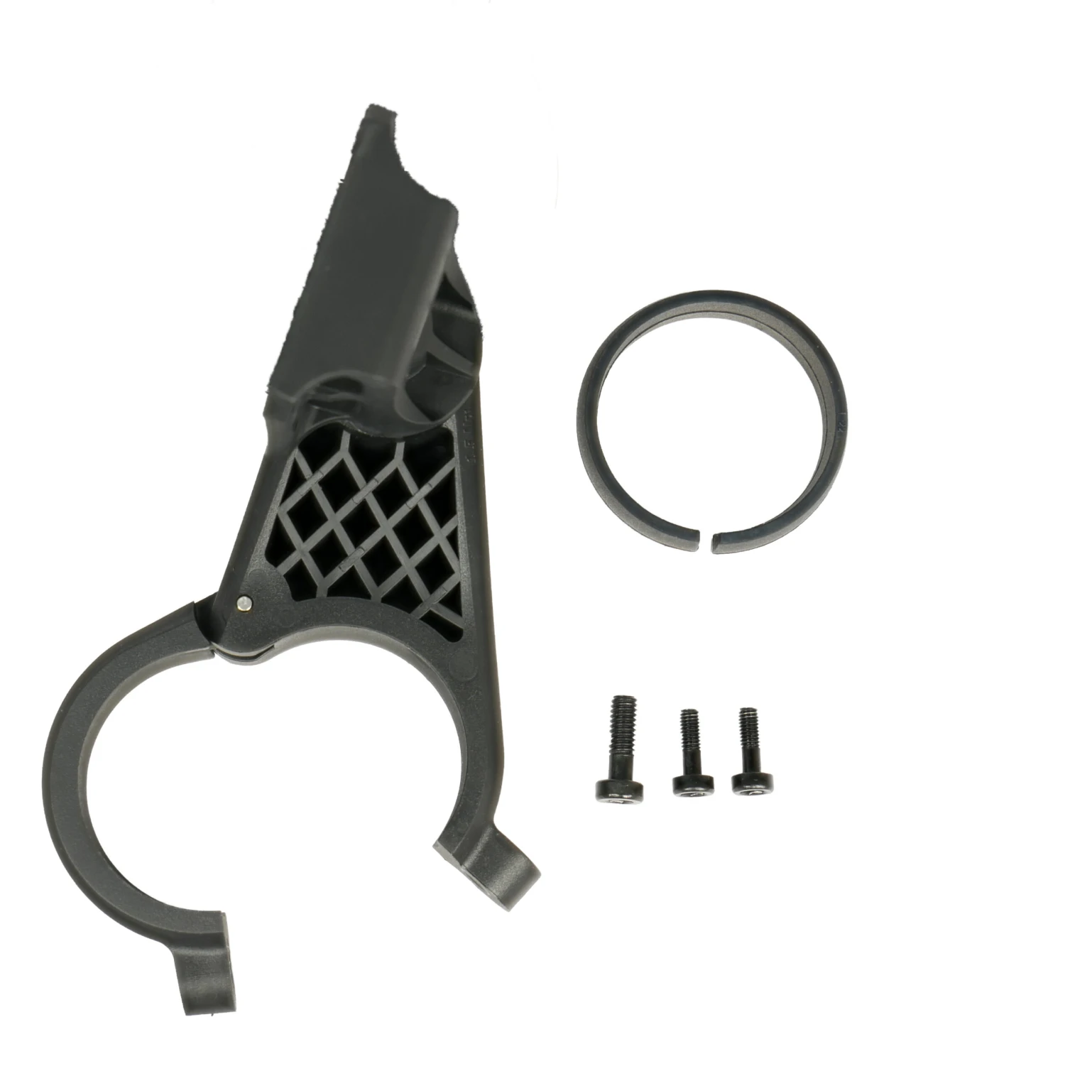 Bosch 1-Arm-Halter Für Kiox 300 Display 2 Bosch 1-Arm-Halter Für Kiox 300 Display – Bild 2