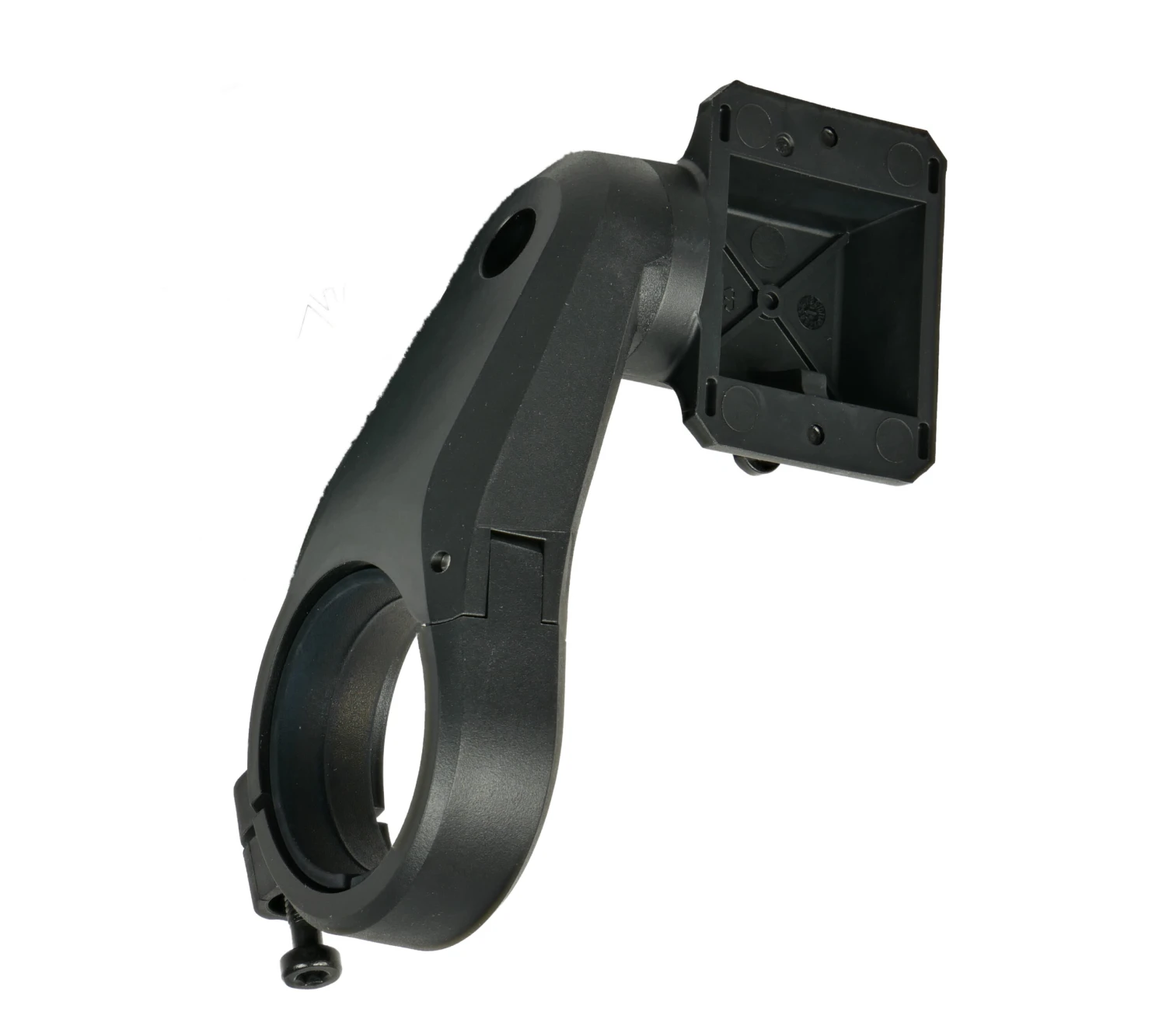 Bosch 1-Arm-Halter Für Kiox 300 Display 1 Bosch 1-Arm-Halter Für Kiox 300 Display
