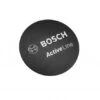Bosch E-Bike Active/Active Plus LOGO Cover