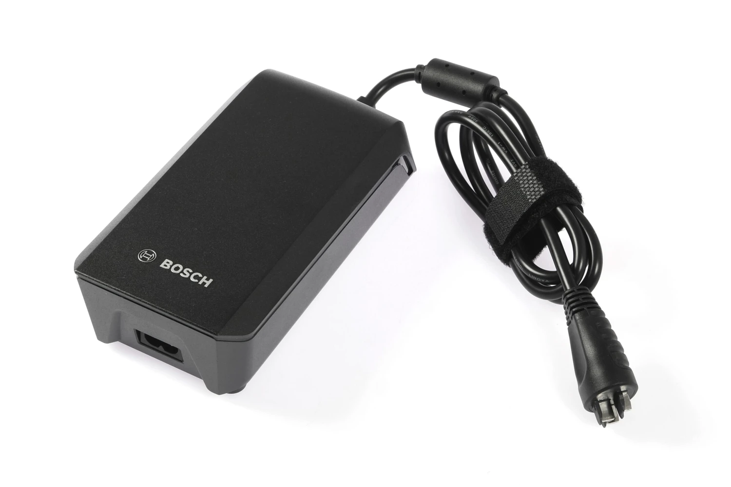 Bosch Standard Charger 4A - Active / Performance Line 1 Bosch Standard Charger 4A - Active / Performance Line