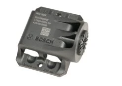 Bosch Adapter Shell For 1-arm Holder Kiox 300