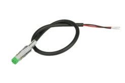 Bosch Additional Power Cable For Accessories - Smart System