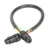 Bosch Battery Cable For Smart System