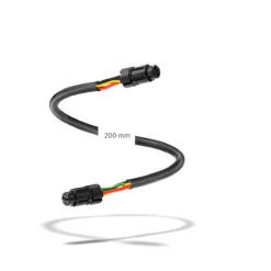 Bosch Battery Cable For Smart System 18 Bosch Battery Cable For Smart System -Bosch Verkaufsgeschäft bosch battery cable for smart system 200mm