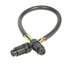 Bosch Battery Cable For Smart System