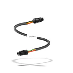 Bosch Battery Cable For Smart System 19 Bosch Battery Cable For Smart System -Bosch Verkaufsgeschäft bosch battery cable for smart system 250mm