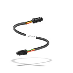 Bosch Battery Cable For Smart System 21 Bosch Battery Cable For Smart System -Bosch Verkaufsgeschäft bosch battery cable for smart system 350mm