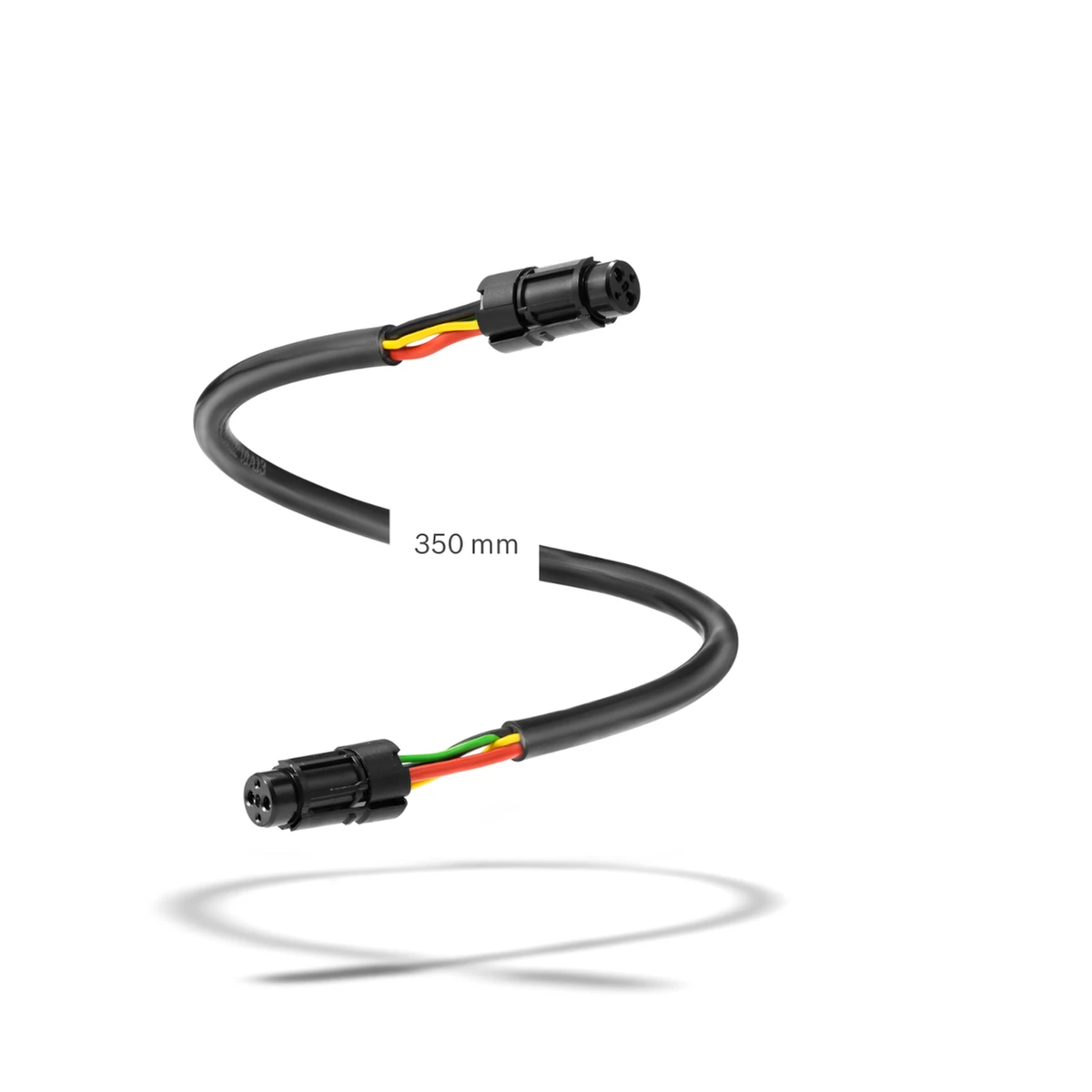 Bosch Battery Cable For Smart System 6 Bosch Battery Cable For Smart System – Bild 6