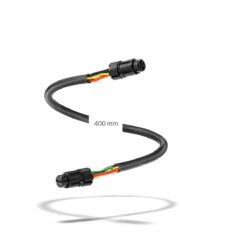 Bosch Battery Cable For Smart System 22 Bosch Battery Cable For Smart System -Bosch Verkaufsgeschäft bosch battery cable for smart system 400mm