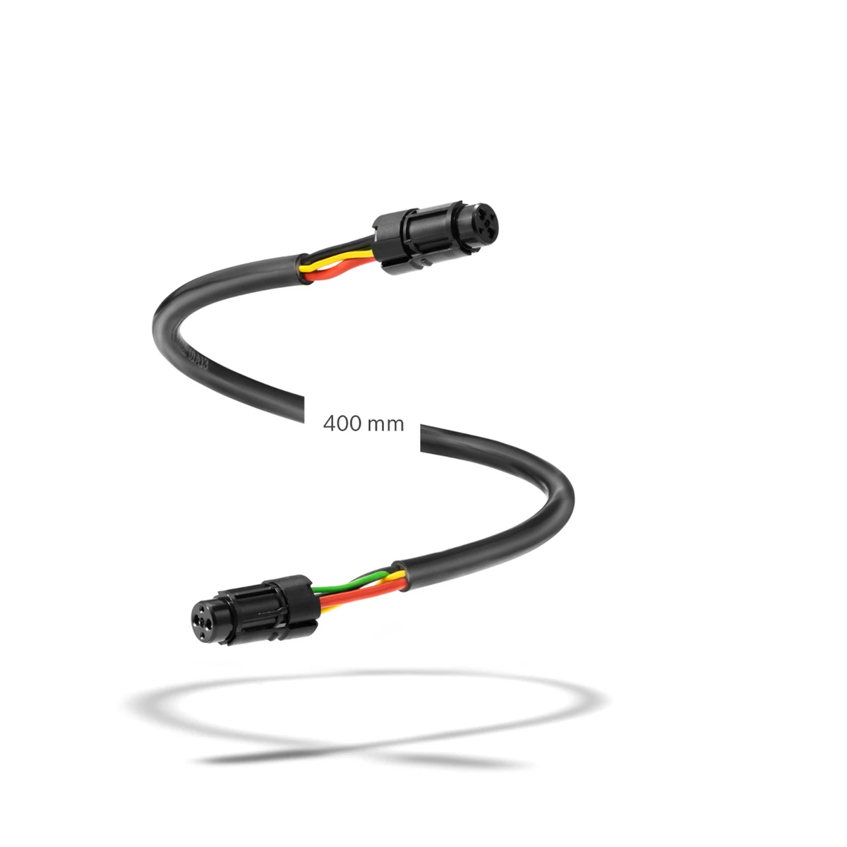 Bosch Battery Cable For Smart System 7 Bosch Battery Cable For Smart System – Bild 7