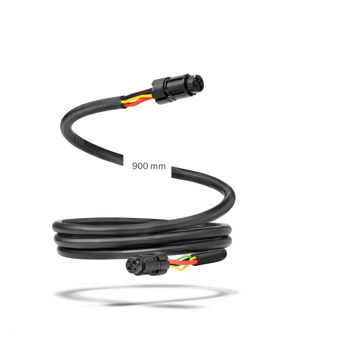 Bosch Battery Cable For Smart System 13 Bosch Battery Cable For Smart System – Bild 13