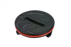 2017 Bosch Purion E-Bike Display Battery Cover