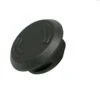 Bosch Battery Lock Dummy Plug Smart System