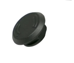 Bosch Battery Lock Dummy Plug Smart System