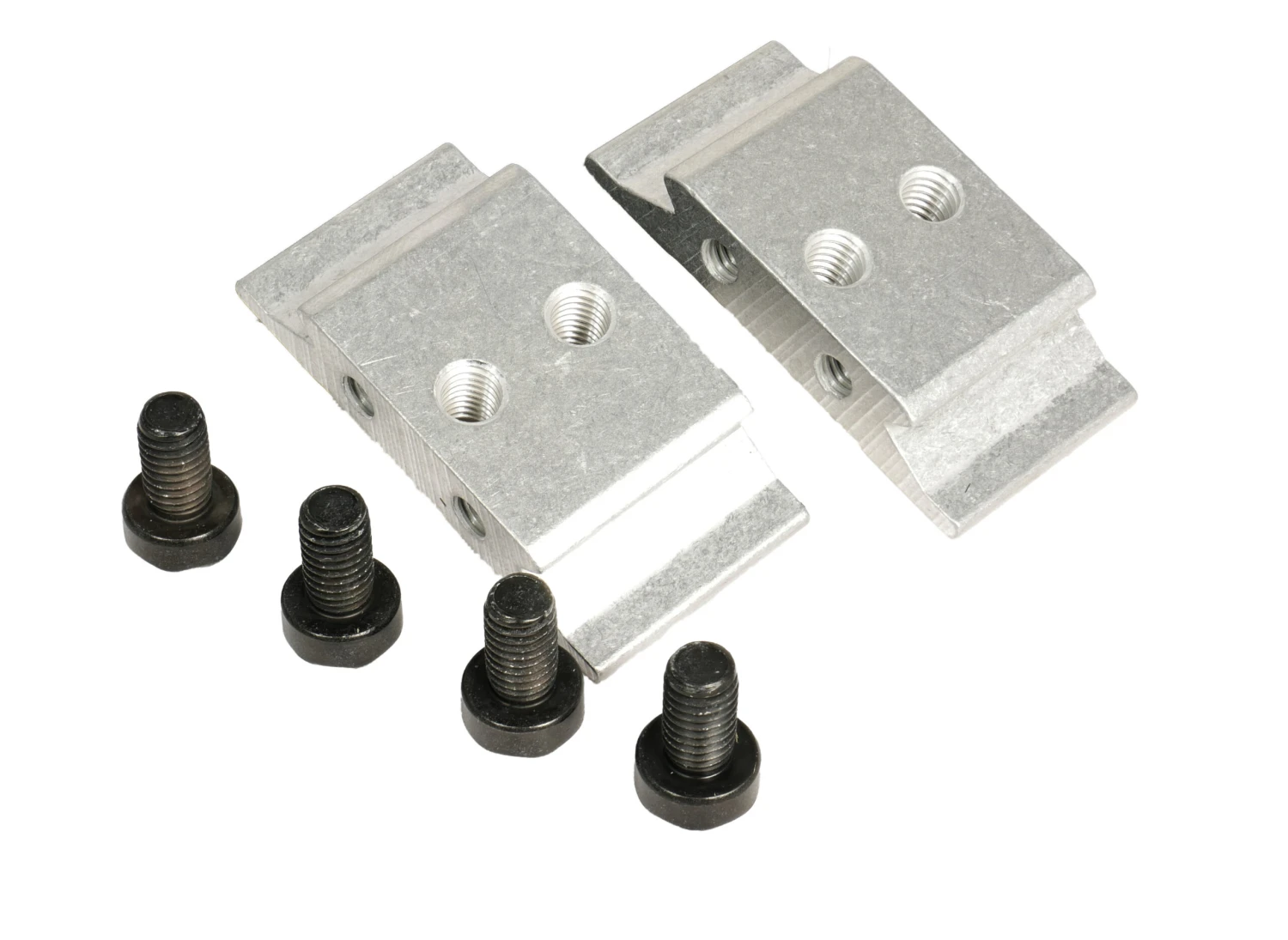 Bosch Befestigungssockel PowerTube 750 Wh 4 Bosch Befestigungssockel PowerTube 750 Wh – Bild 4