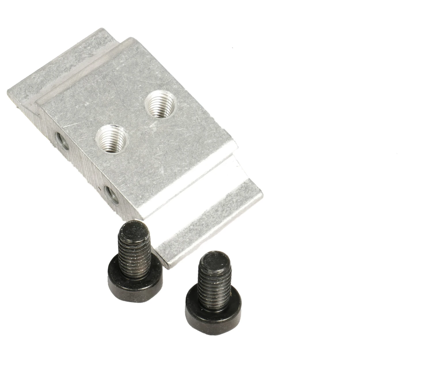 Bosch Befestigungssockel PowerTube 750 Wh 3 Bosch Befestigungssockel PowerTube 750 Wh – Bild 3