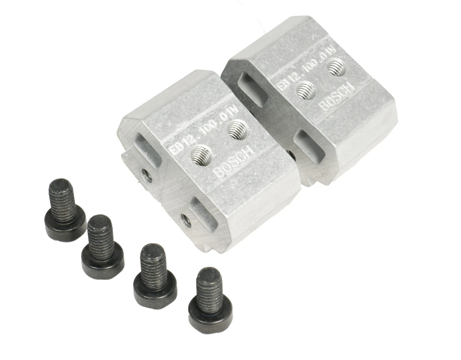 Bosch Befestigungssockel PowerTube 750 Wh 2 Bosch Befestigungssockel PowerTube 750 Wh – Bild 2