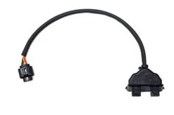 Bosch EBike Cable Set Frame Battery - Classic
