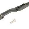 Bosch Chain Stay Adapter For Smart System