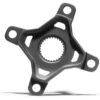 Bosch Chainring Spider Performance Line Gen. 4