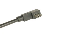 Bosch Charging Cable For SmartphoneHub & SmartphoneGrip -Bosch Verkaufsgeschäft bosch charging cable for smartphonehub micro a micro b plug