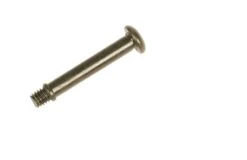 Bosch Clamp Screw For LED Remote Holder