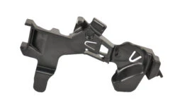 Bosch ConnectModule Bracket