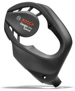 Bosch Design Cover Cargo Line Speed Left