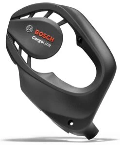 Bosch Design Cover Cargo Line Left