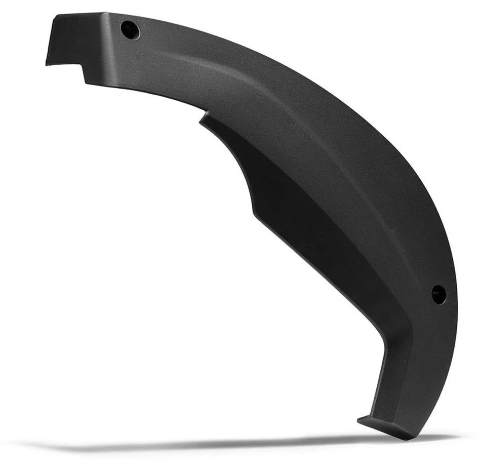 Bosch Design Cover Performance Line Left Side Gen. 3 1 Bosch Design Cover Performance Line Left Side Gen. 3