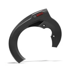 Bosch Design Cover Performance Line Right Upper Side Gen3