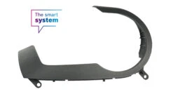 Bosch Design Cover Performance Line Smart System