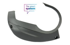 Bosch Design Cover Performance Line Smart System -Bosch Verkaufsgeschäft bosch design cover performance line smart system 3
