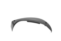 Bosch Designdeckel Schnittstell Active Plus -Bosch Verkaufsgeschäft bosch designdeckel schnittstelle active Plus links