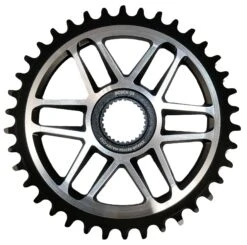 Bosch Direct Mount Chainring 38 Teeth | Boost | For Bosch Gen4 - Narrow Wide