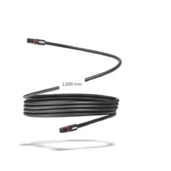Bosch Display Cable For Smart System -Bosch Verkaufsgeschäft bosch display cable smart system 1300mm
