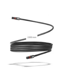 Bosch Display Cable For Smart System -Bosch Verkaufsgeschäft bosch display cable smart system 1500mm