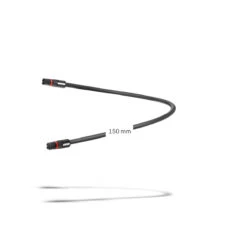 Bosch Display Cable For Smart System -Bosch Verkaufsgeschäft bosch display cable smart system 150mm